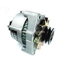 VG1560090011 612600090249 612600090506 Alternator